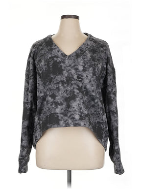 1 size - XL
