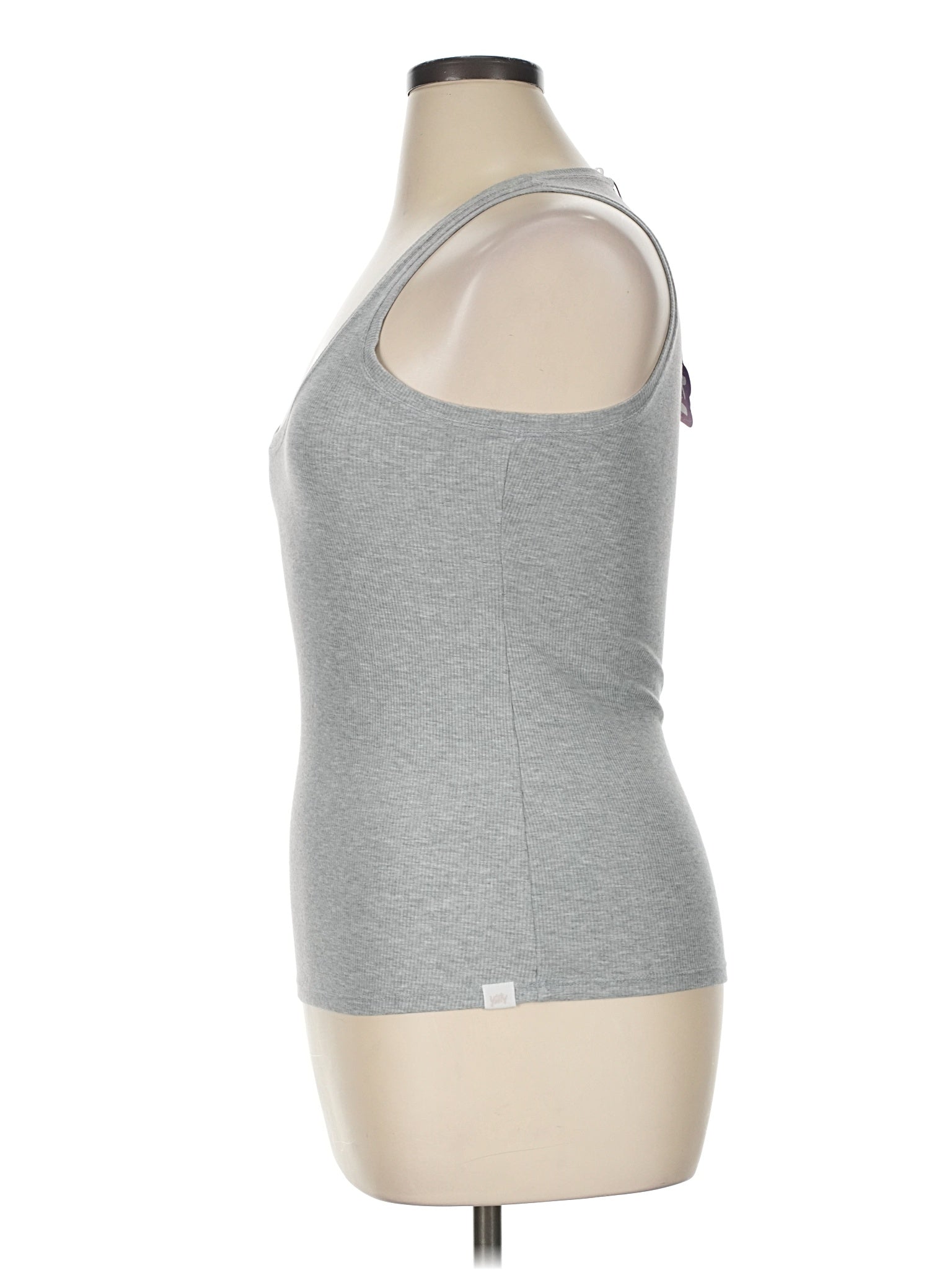 4 size - XL