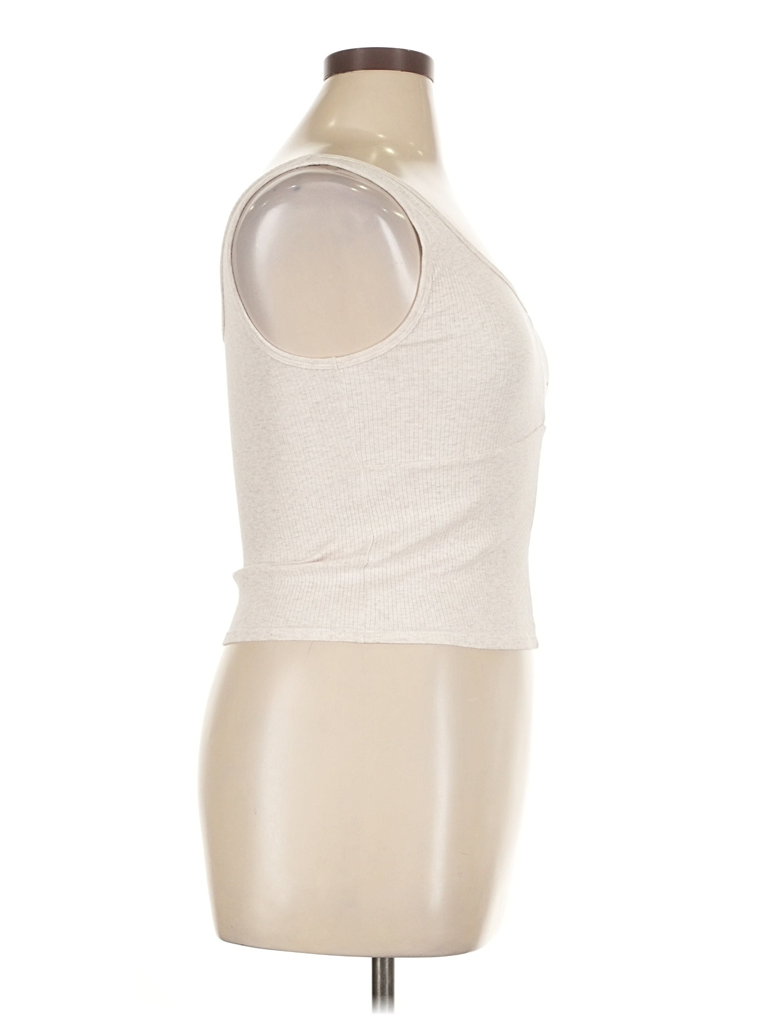 3 size - XL