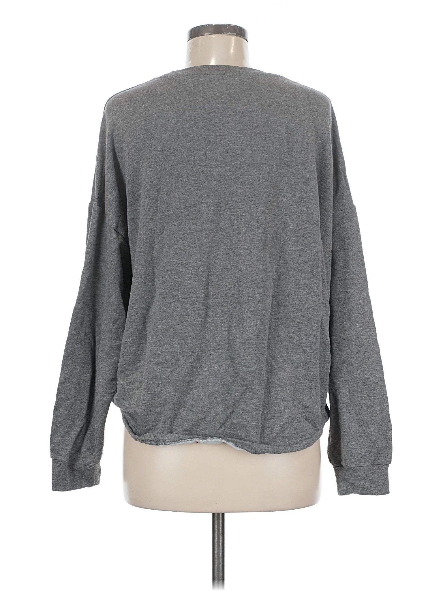 2 size - M