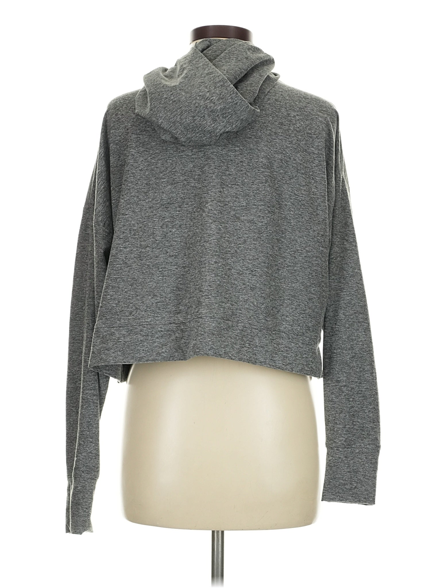 2 size - M