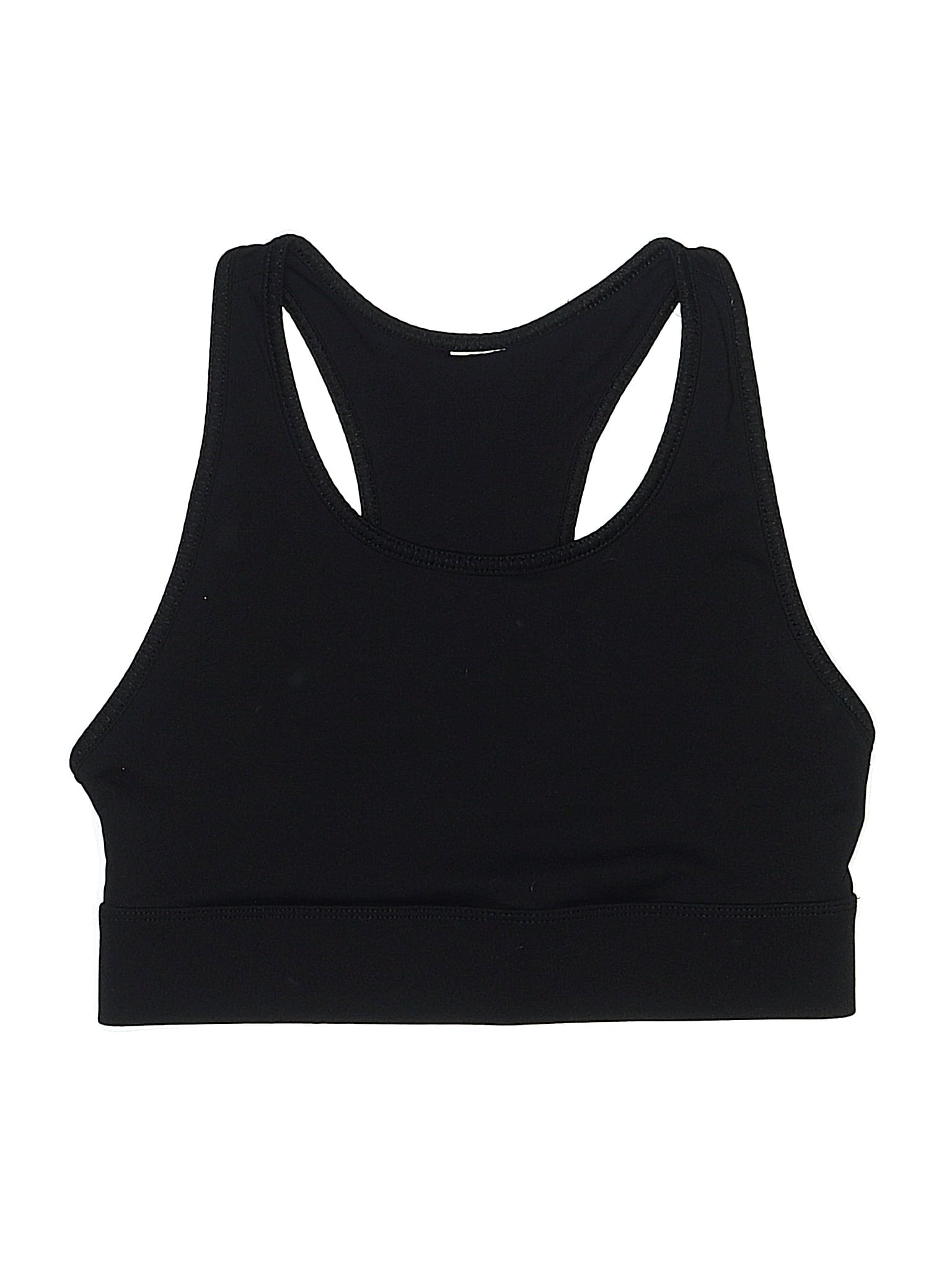1 size - Sm(Estimated)