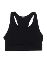 1 size - Sm(Estimated)