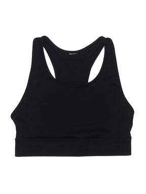 1 size - Sm(Estimated)