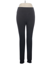 1 size - MedEstimated