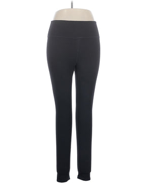 1 size - MedEstimated