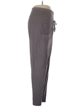 3 size - L