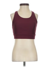 1 size - XXS (Estimated)