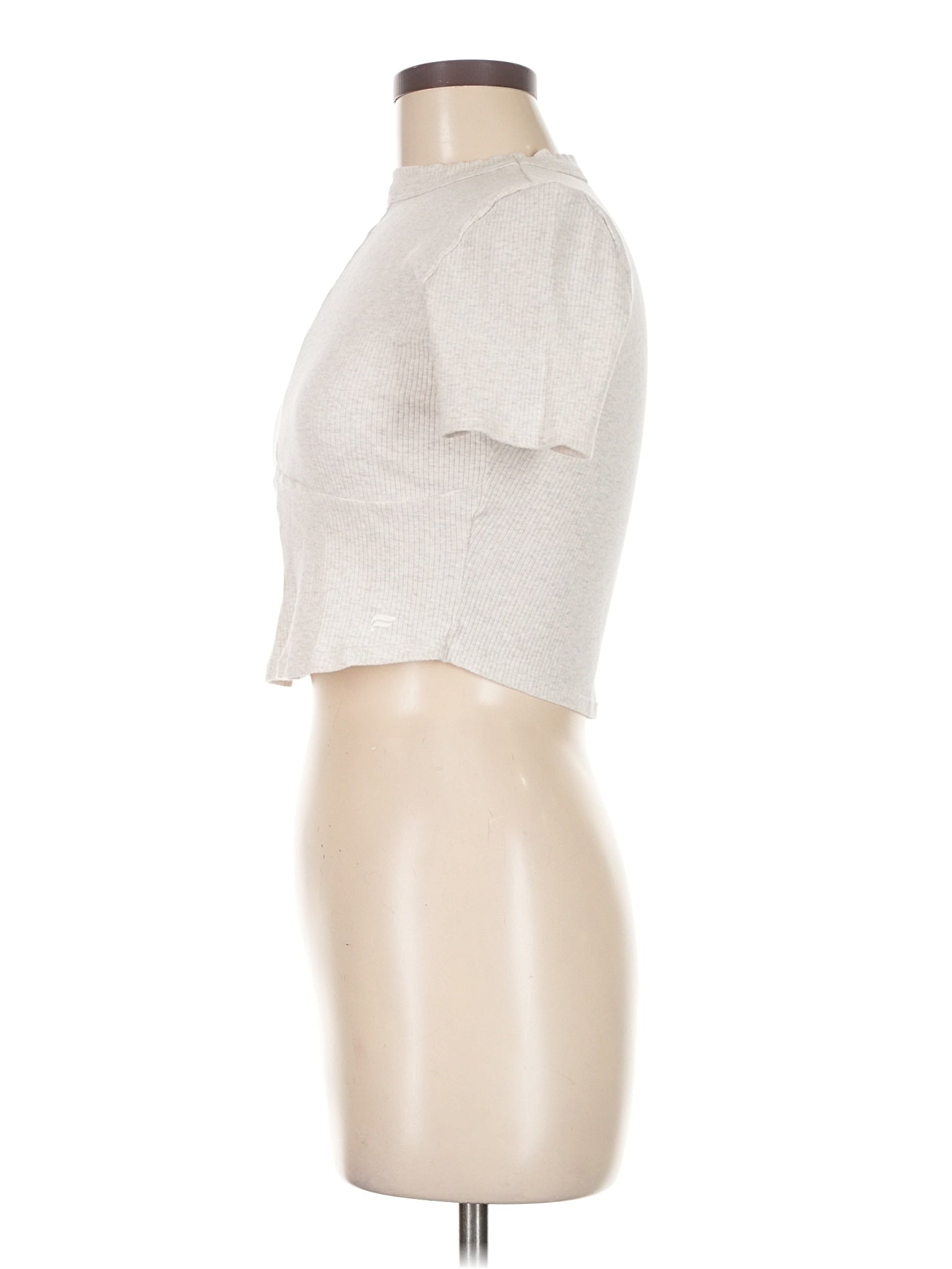 4 size - M