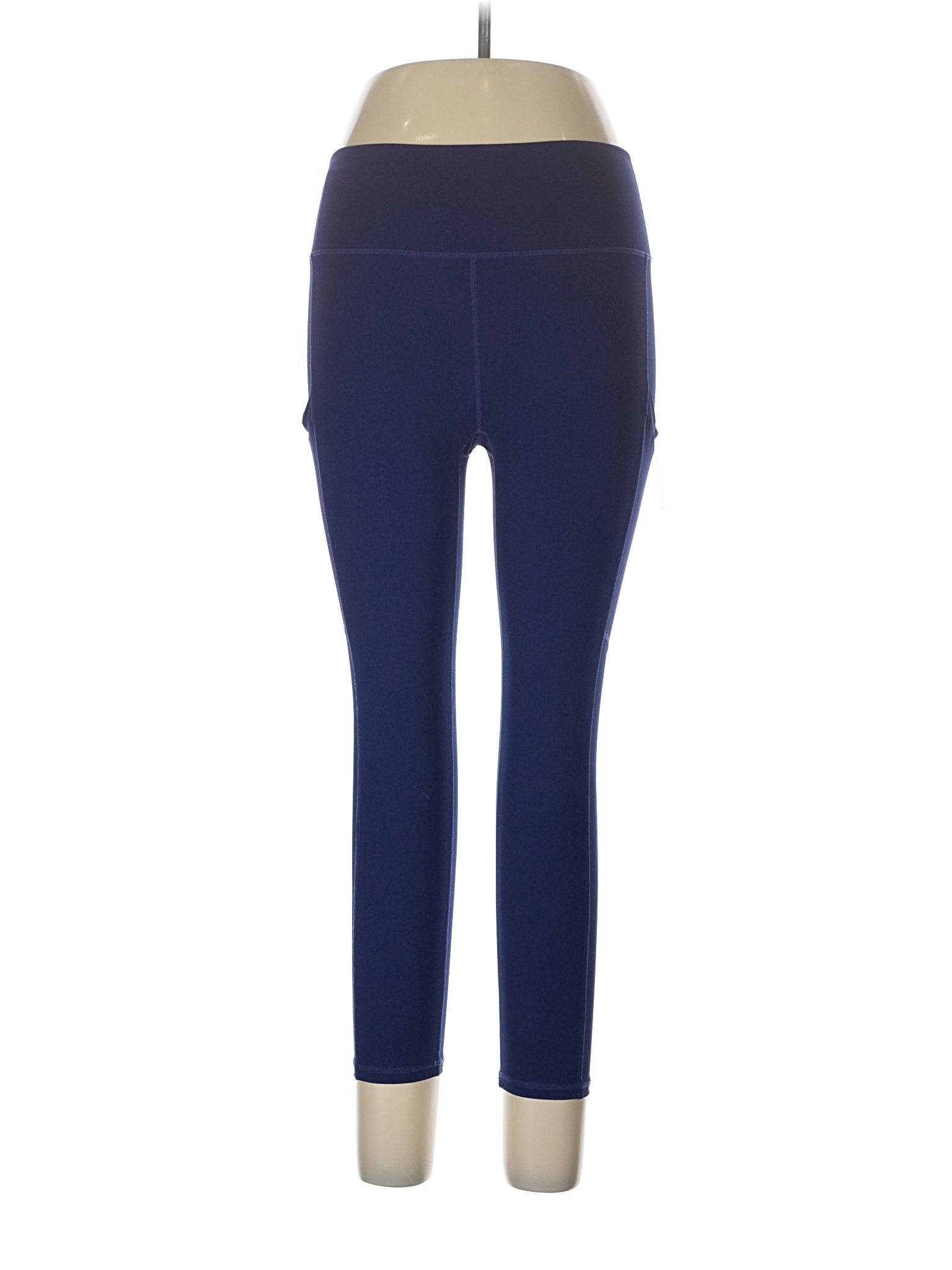 1 size - L