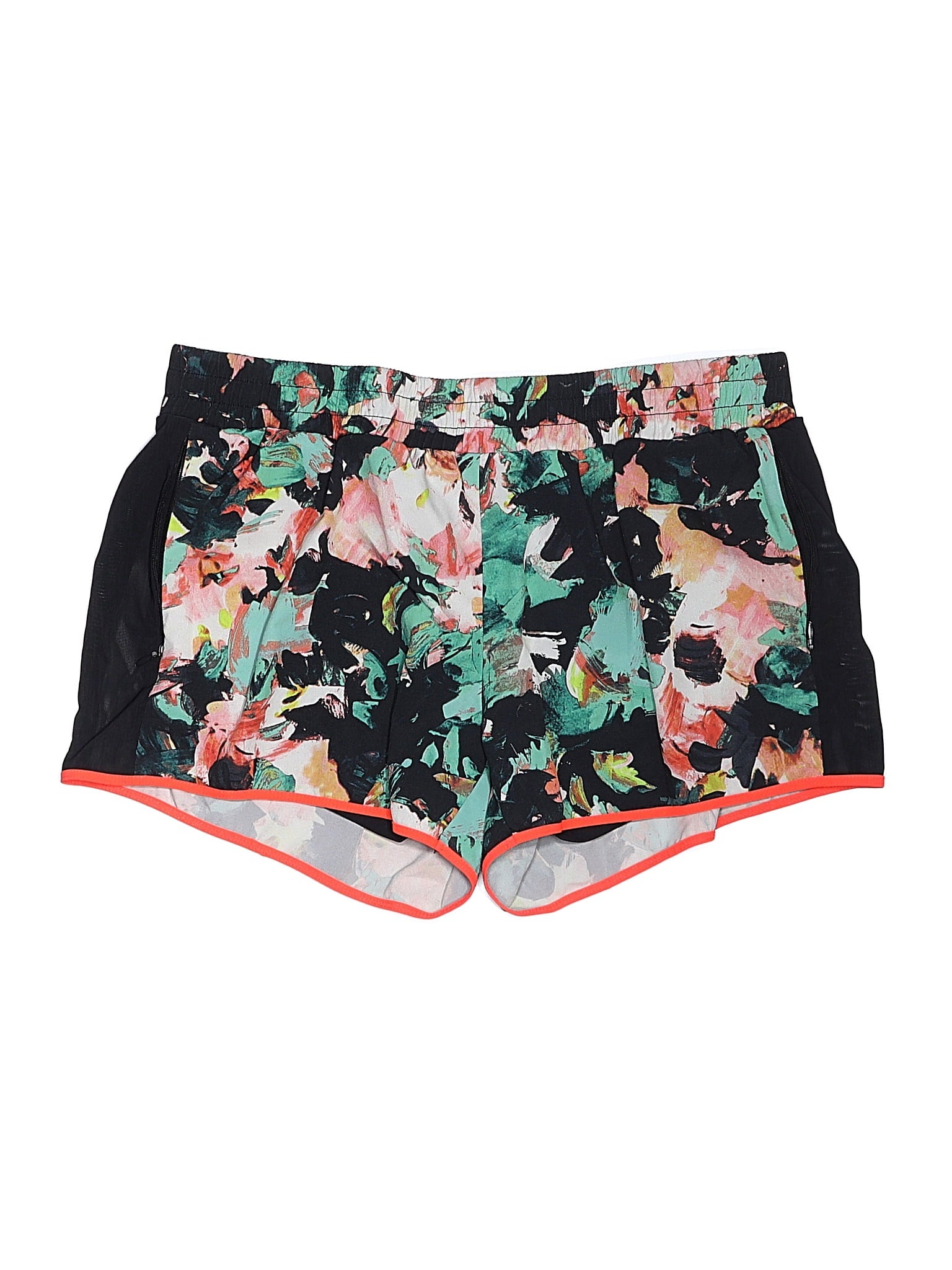 1 size - L