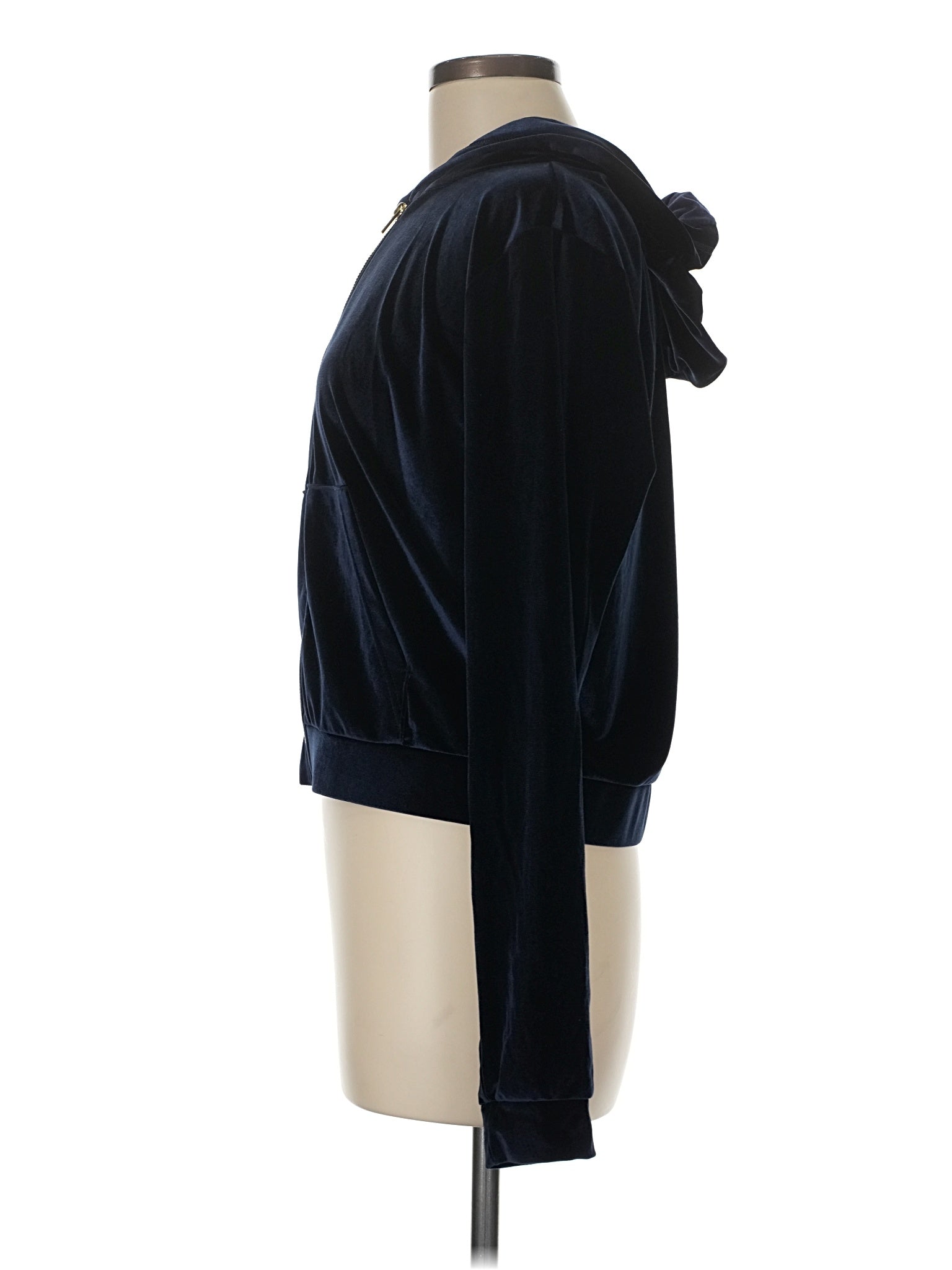 4 size - M