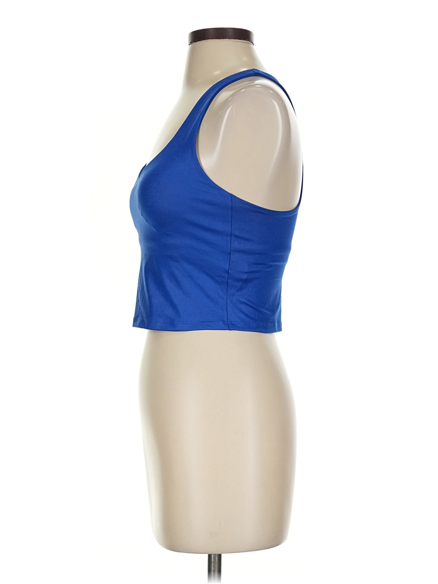 4 size - XS