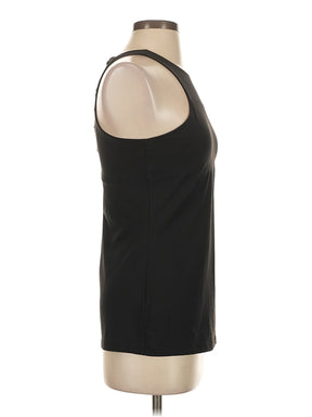 3 size - XXS(Estimated)