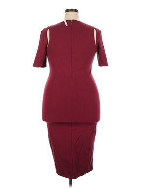 2 size - XXL