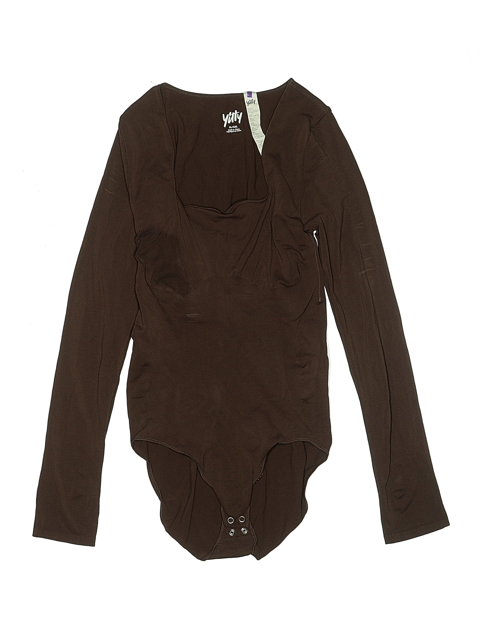 1 size - XL