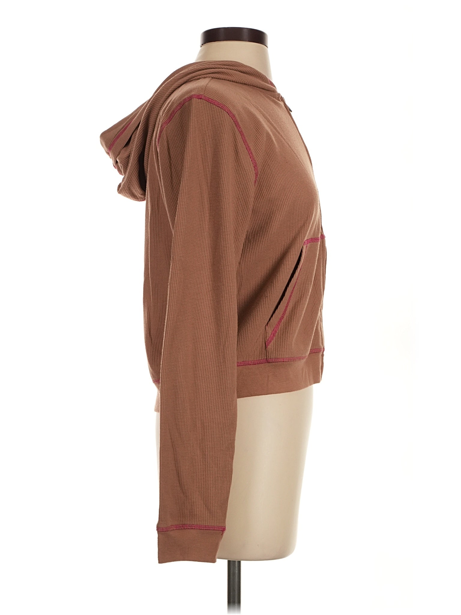 3 size - S