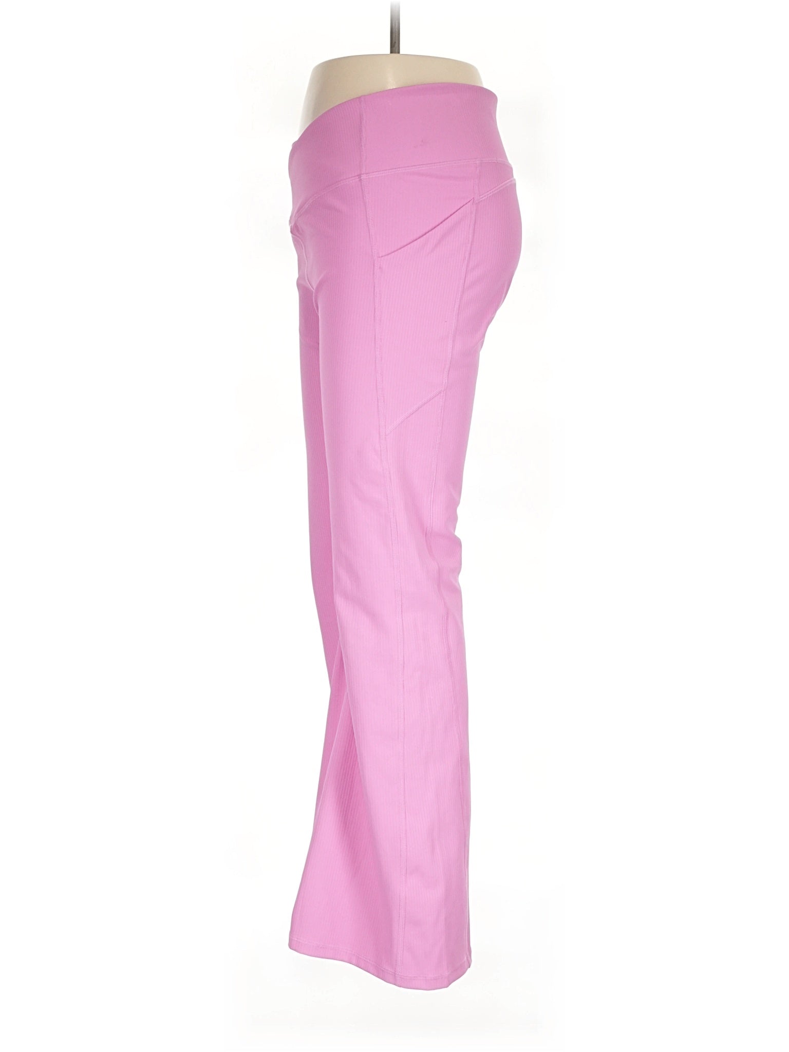 4 size - L