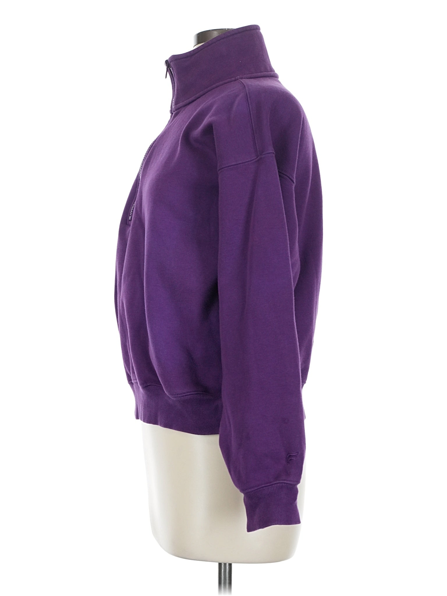 4 size - M