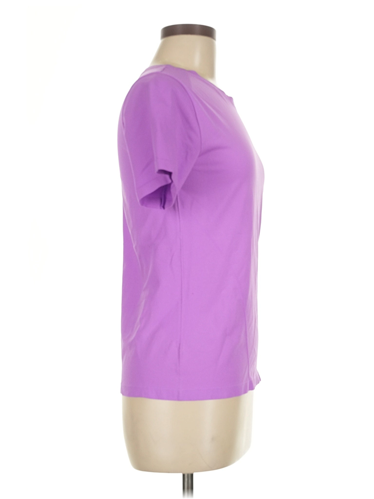 3 size - M