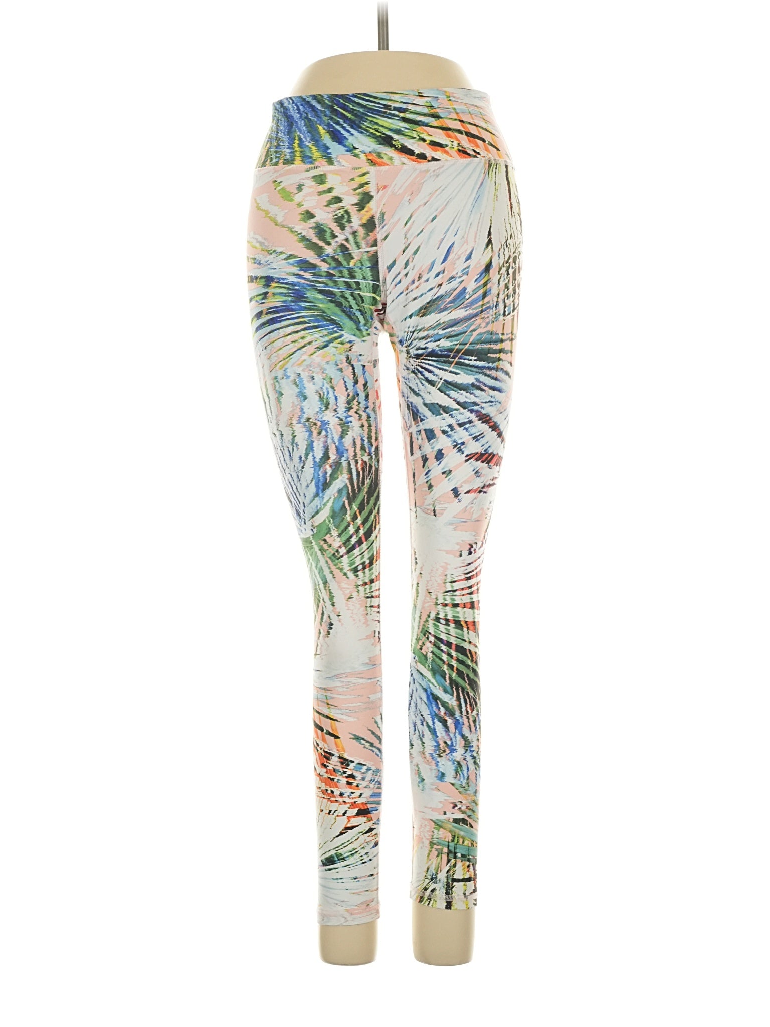 1 size - XS