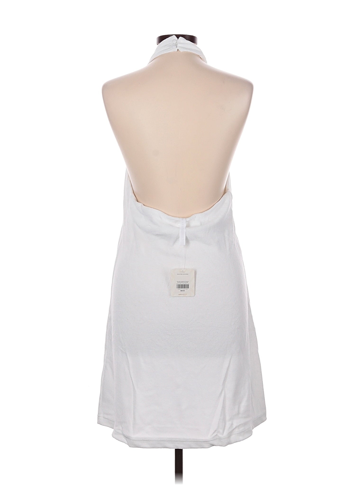 2 size - L