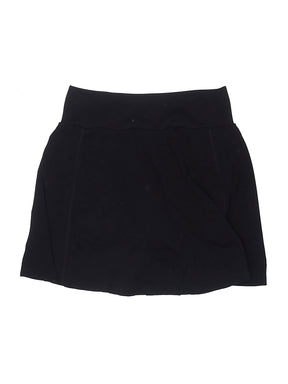 1 size - Sm (Estimated)