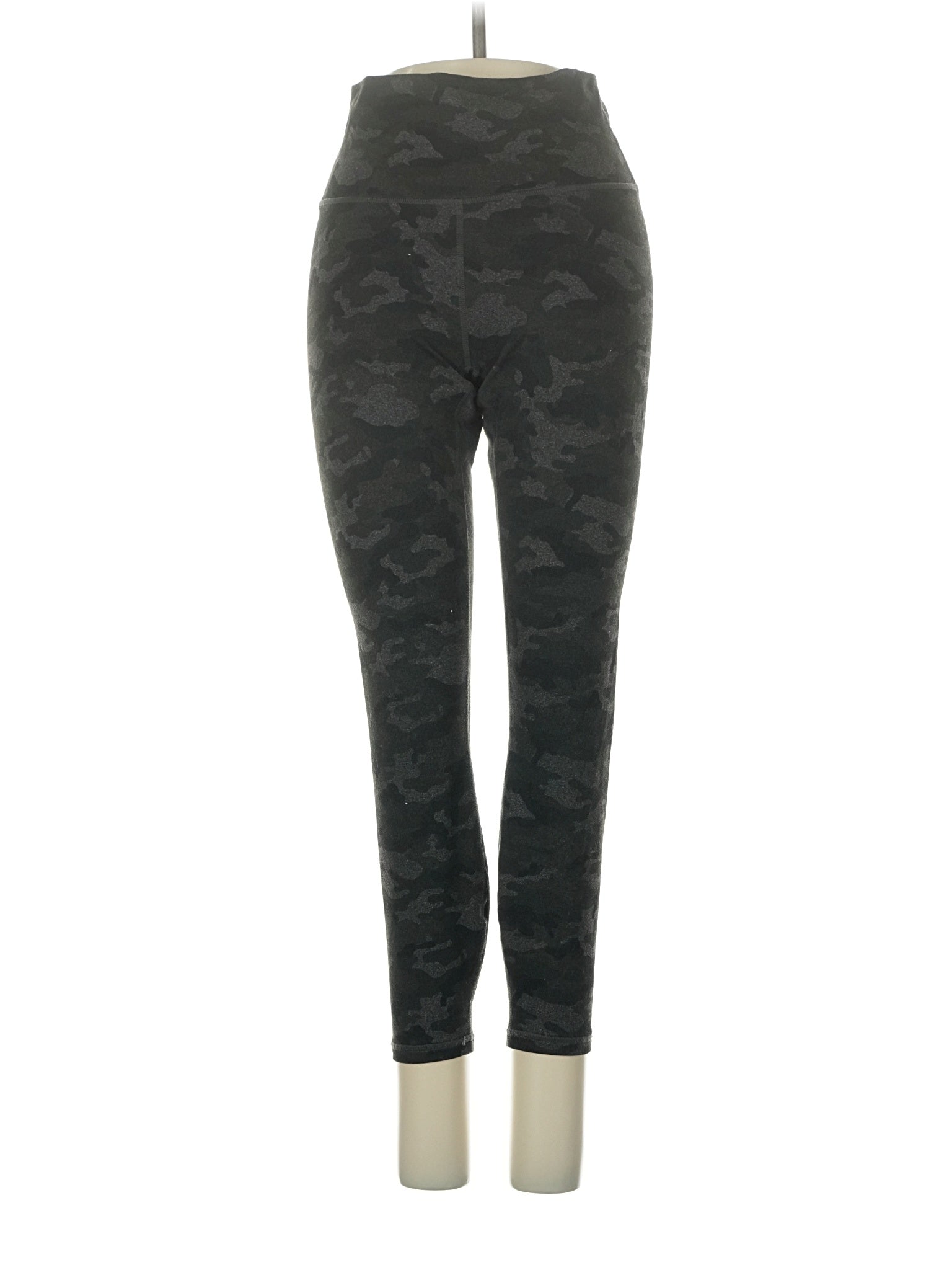 1 size - 4