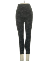 1 size - 4