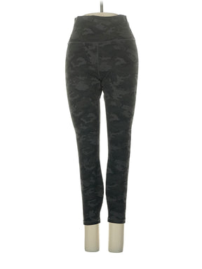 1 size - 4
