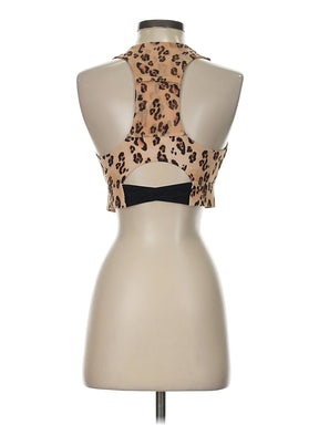 2 size - XXS