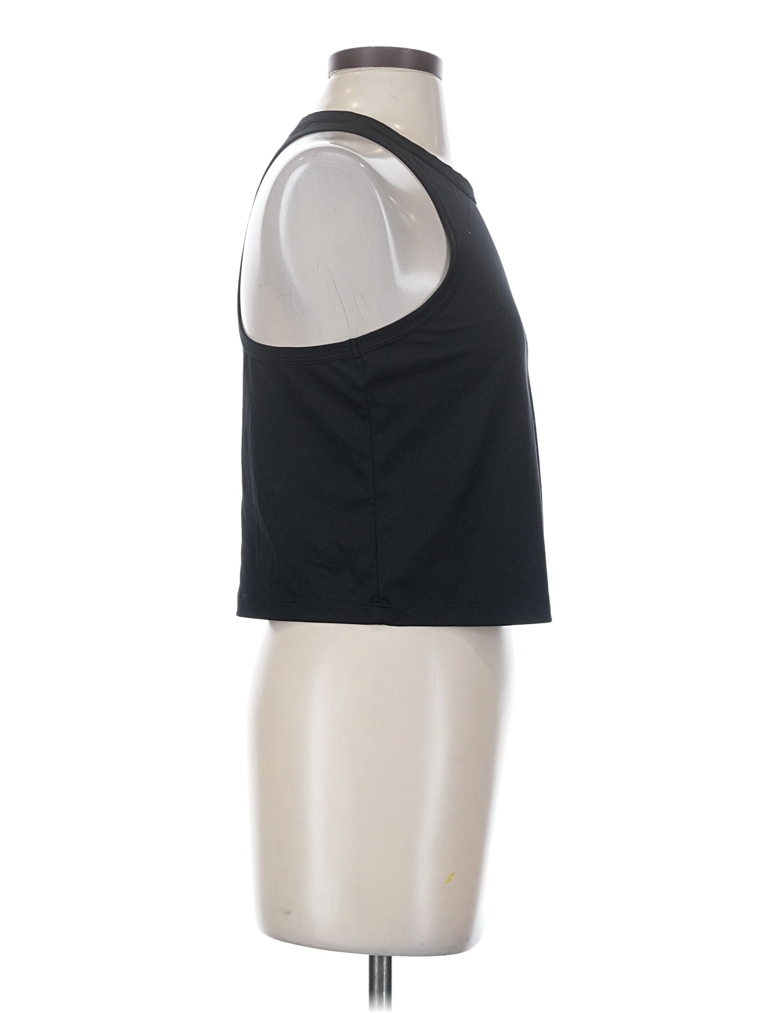 3 size - S