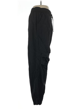 3 size - L