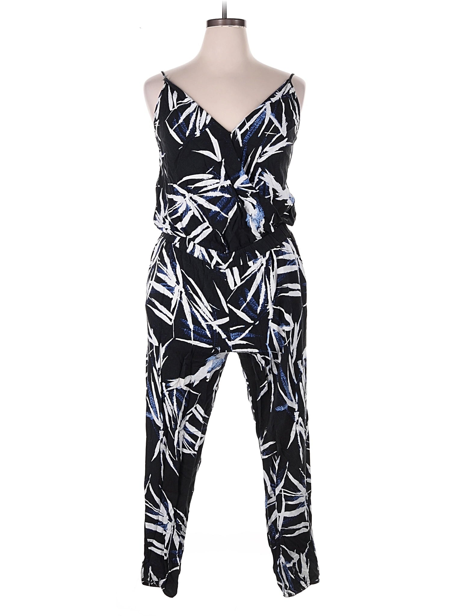 1 size - XL