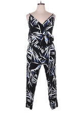 1 size - XL