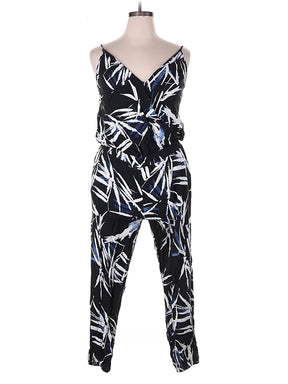 1 size - XL