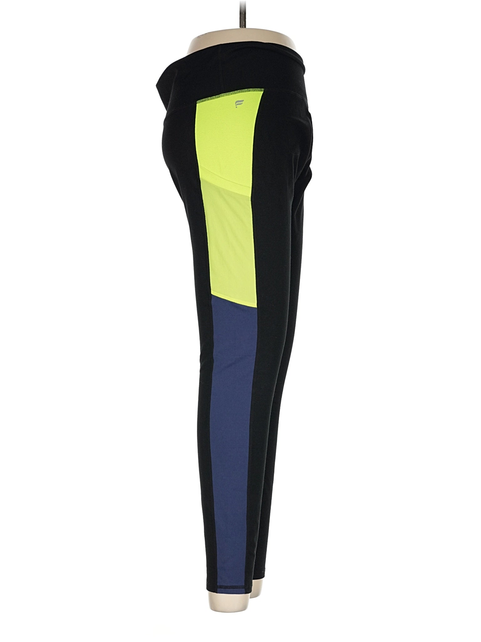3 size - 8(Estimated)