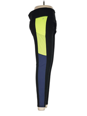 3 size - 8(Estimated)