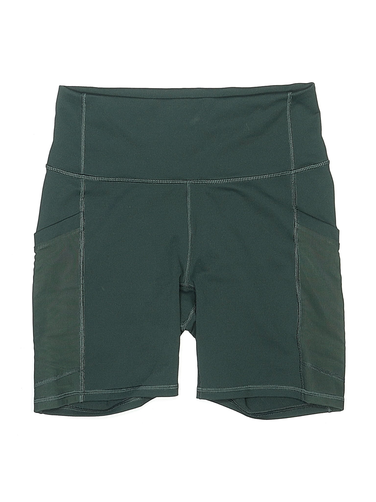 1 size - Sm (Estimated)