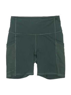 1 size - Sm (Estimated)