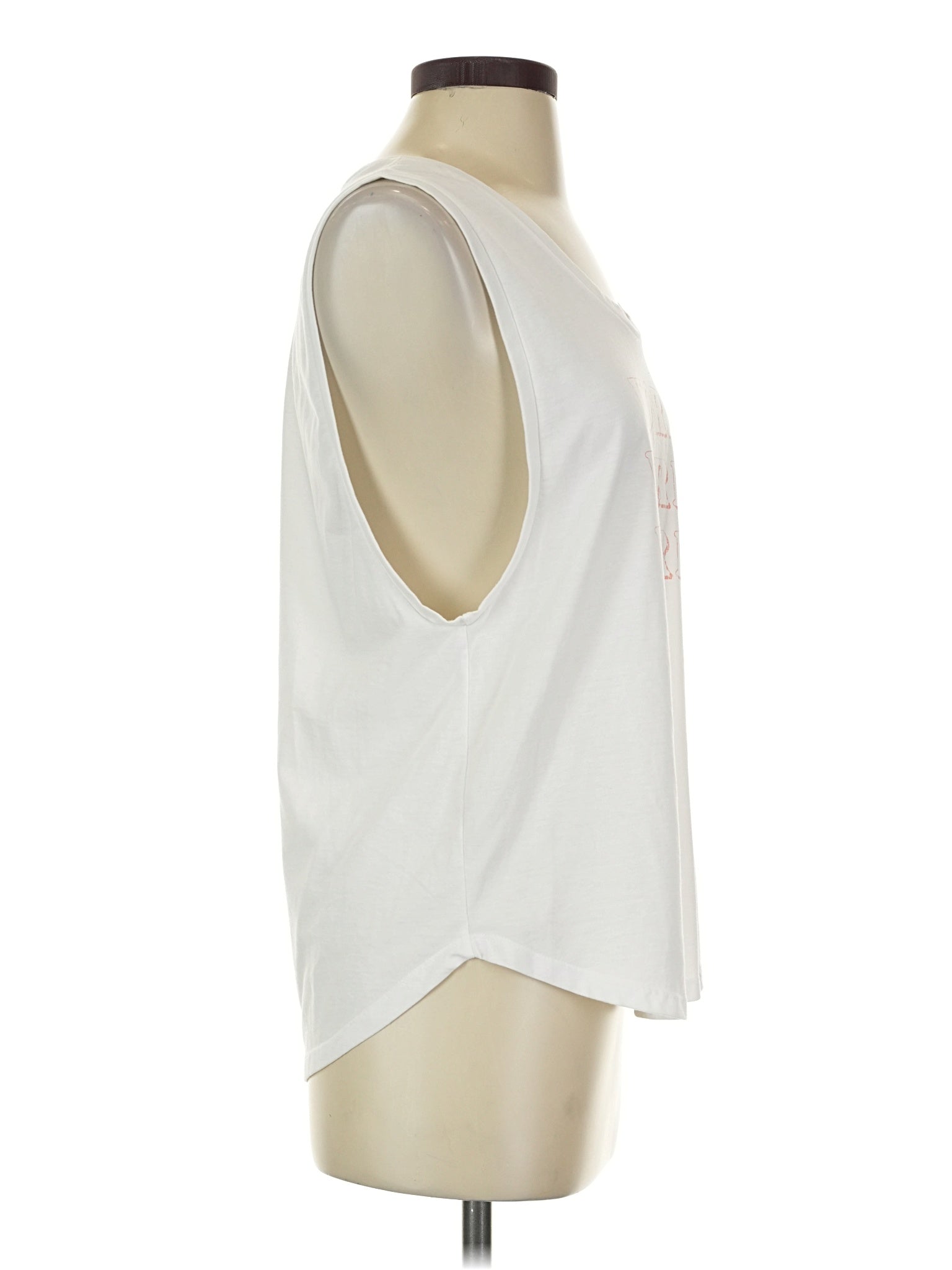 3 size - S