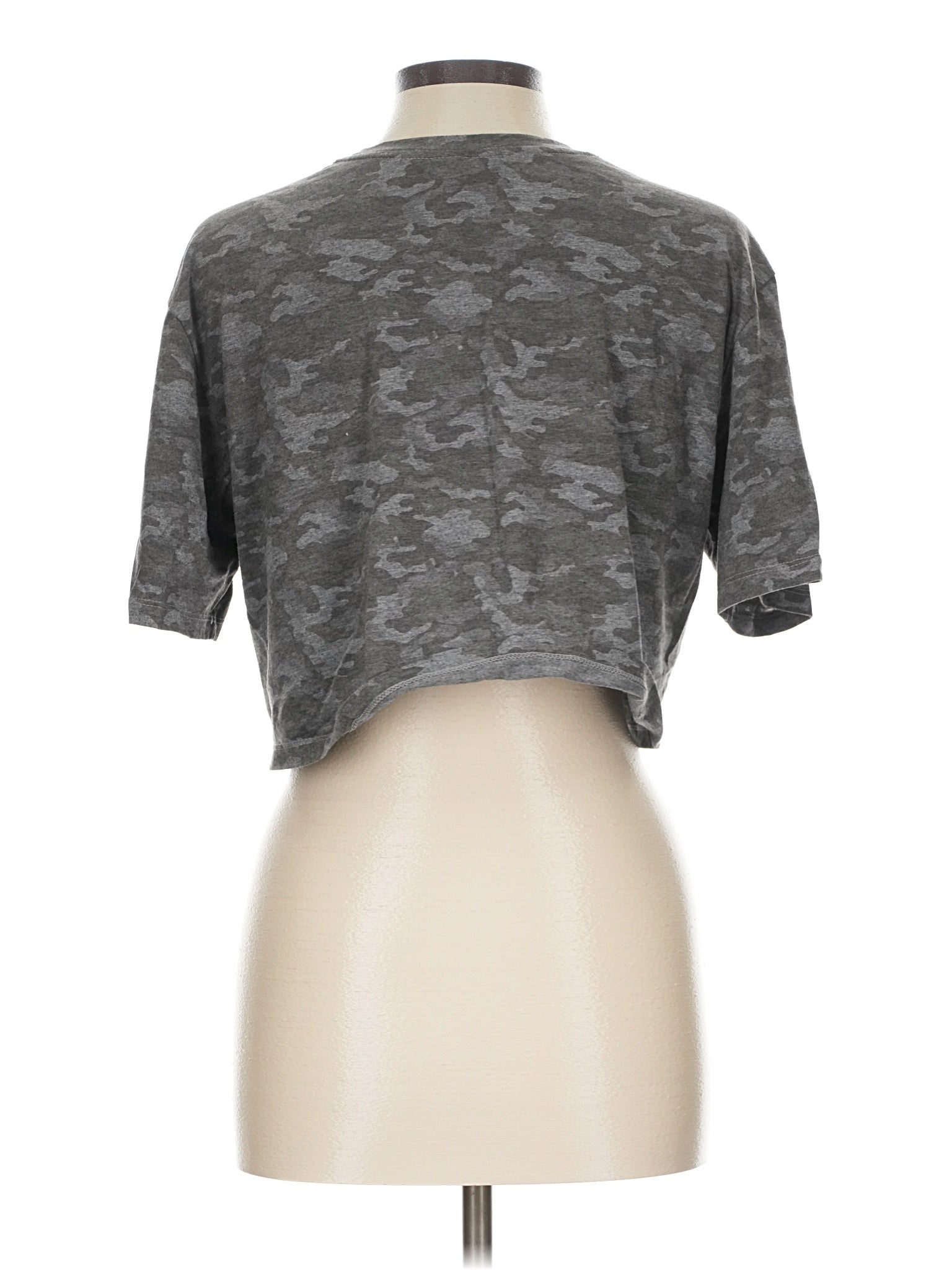 2 size - L