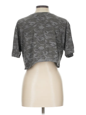 2 size - L