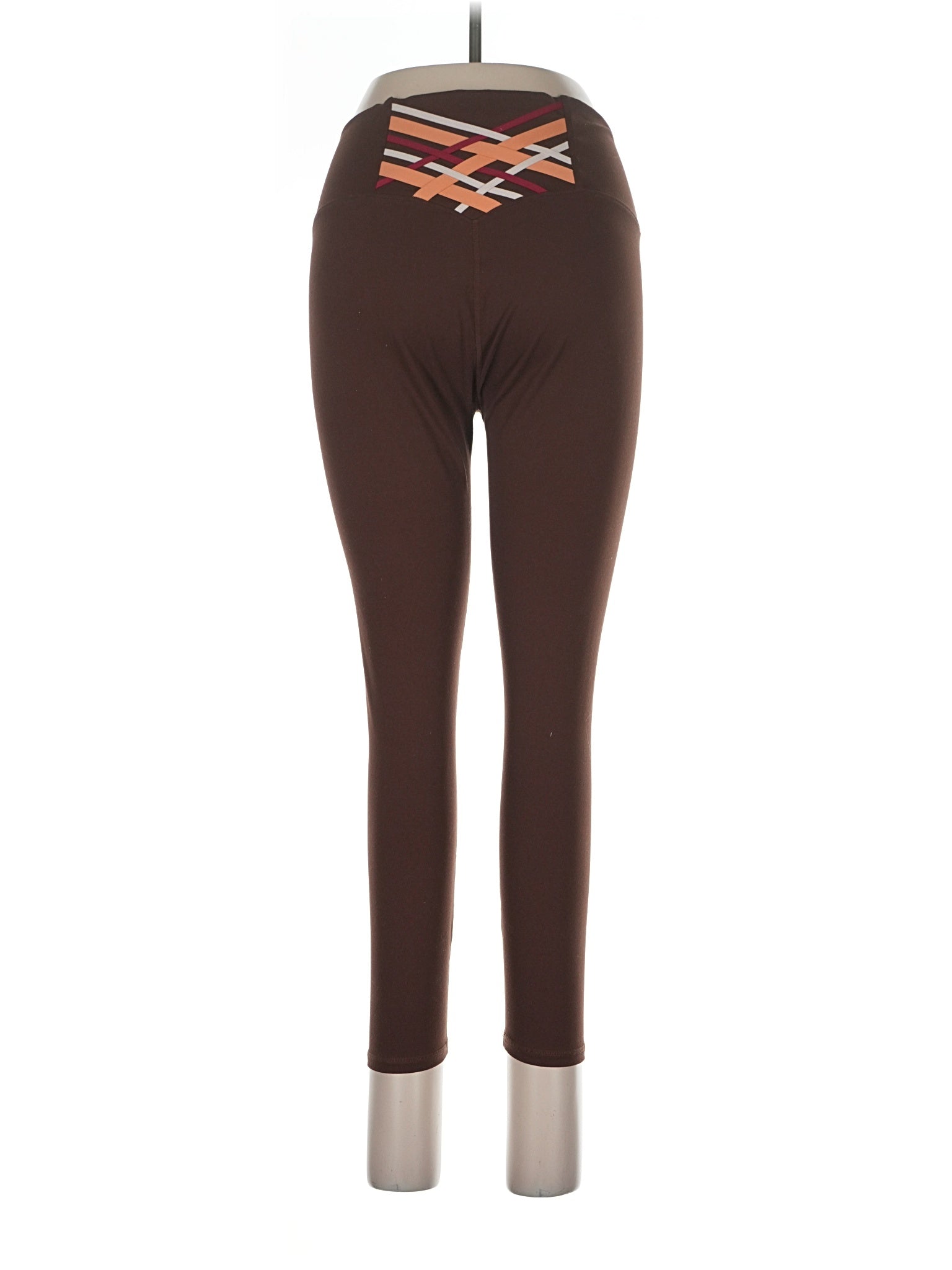2 size - Lg (Estimated)