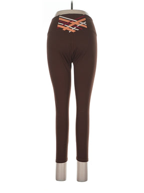 2 size - Lg (Estimated)