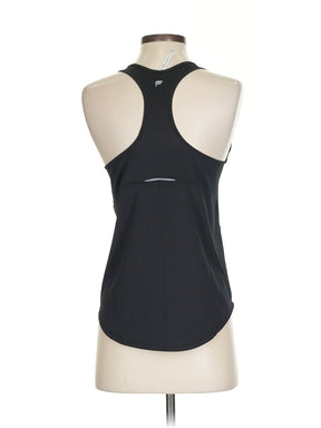 2 size - XS