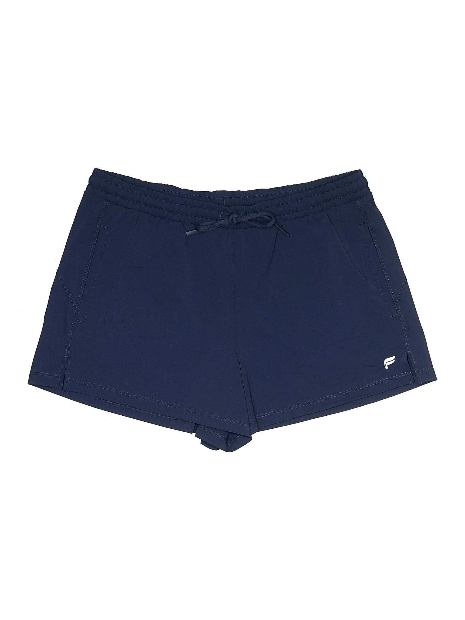 1 size - L