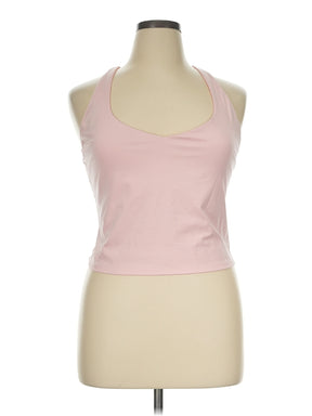 1 size - XL (Estimated)