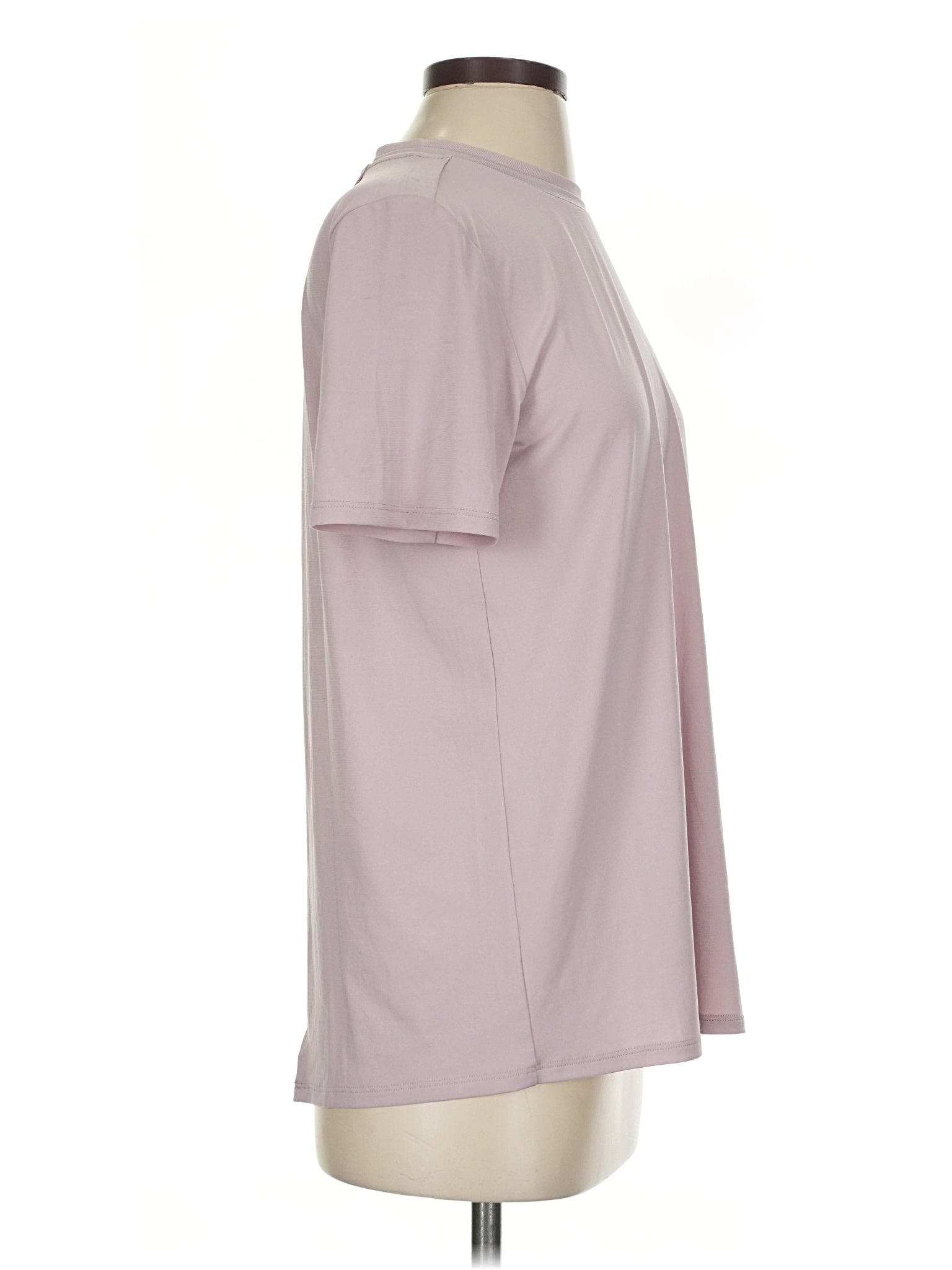 3 size - XS