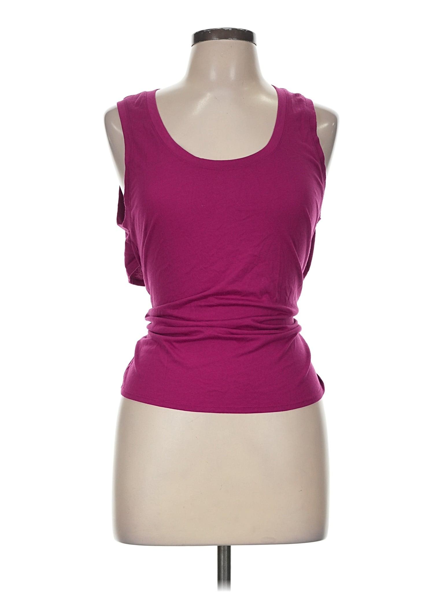 1 size - M